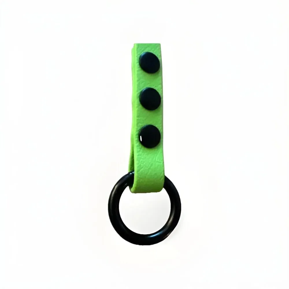 15’ Biothane Dog Long Line - 3/8